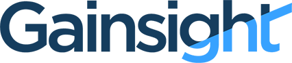 Gainsight